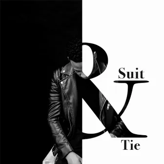 Suit & Tie by Dmo