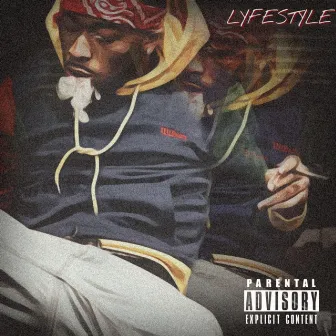 Lyfestyle by JZA