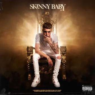 SKINNY BABY by Skinny