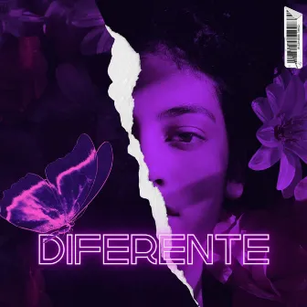 Diferente by OffQuanny