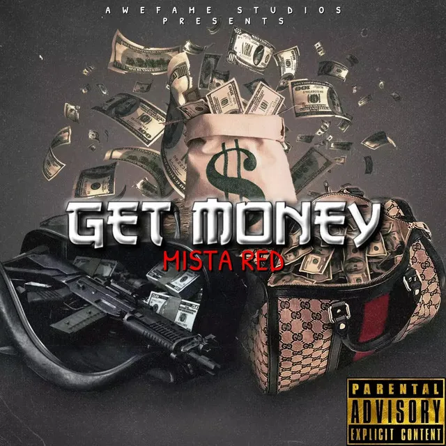 Get Money