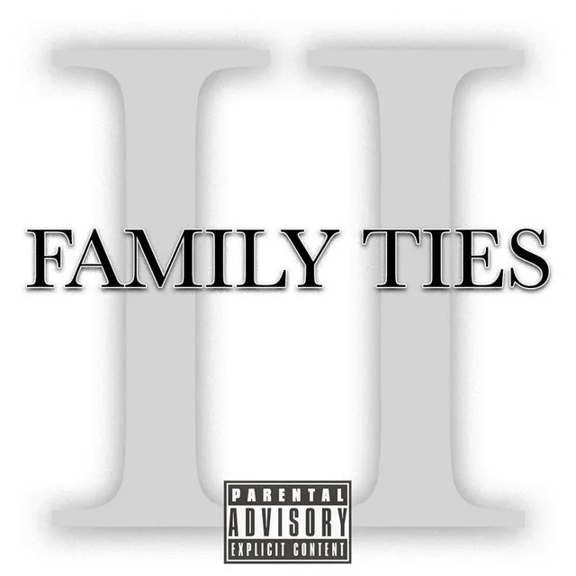 Family Ties 2