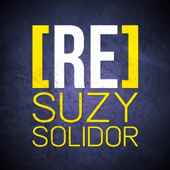 [RE]découvrez Suzy Solidor by Suzy Solidor