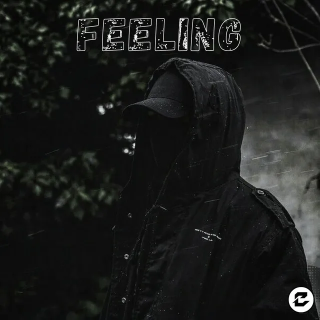 Feeling