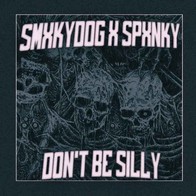 SPXNKY