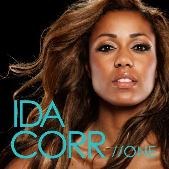 One by Ida Corr