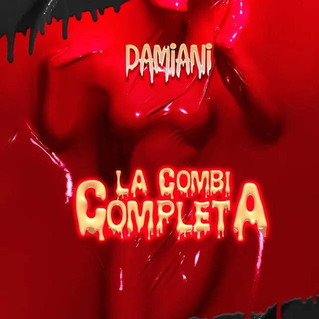 La Combi Completa