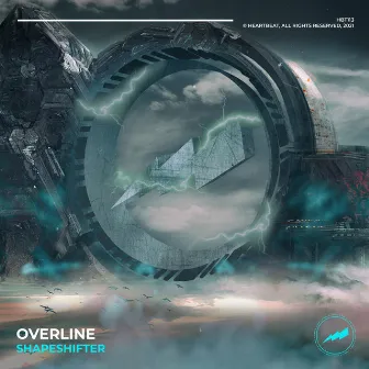 Shapeshifter by OverLine