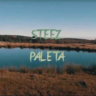 Paleta by Steez