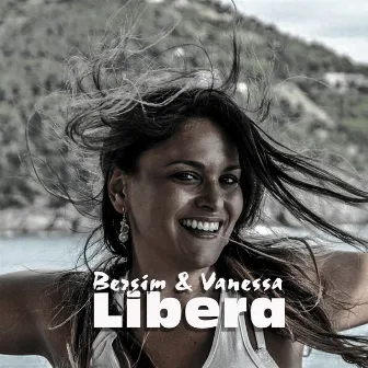 Libera by Vanessa