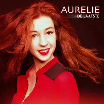 De Laatste by Aurelie