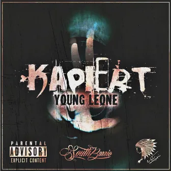 Kapiert by Young Leone