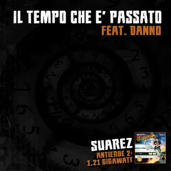 Il tempo che è passato by Suarez