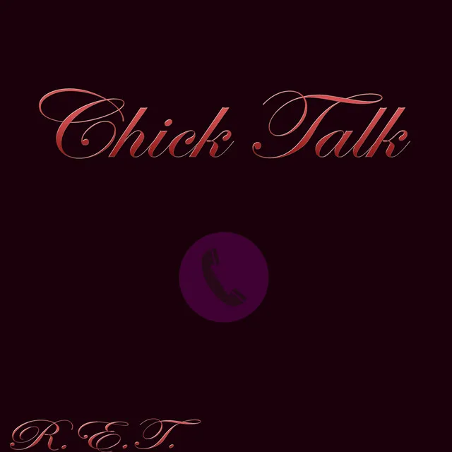 Chick Talk