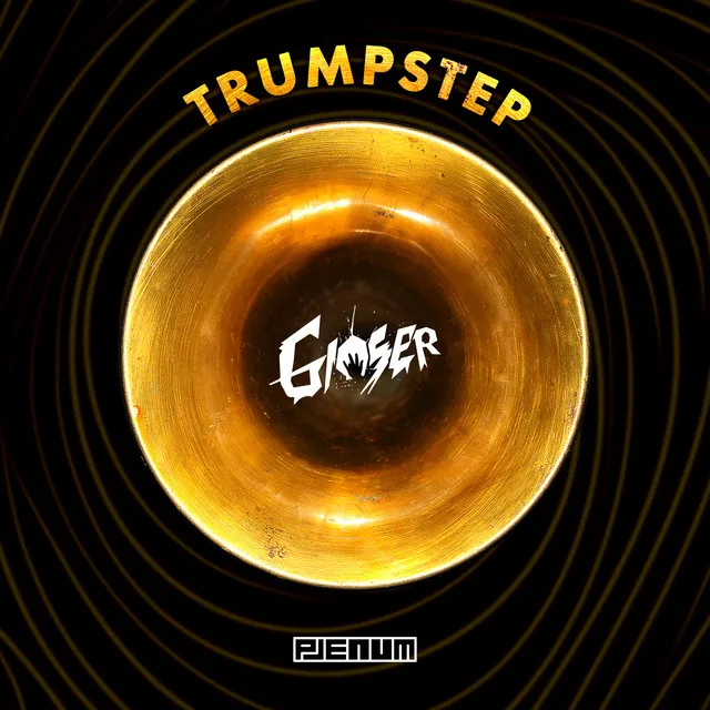 Trumpstep