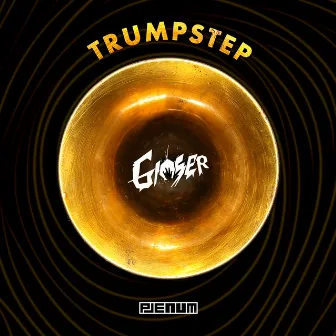 Trumpstep by Gioser