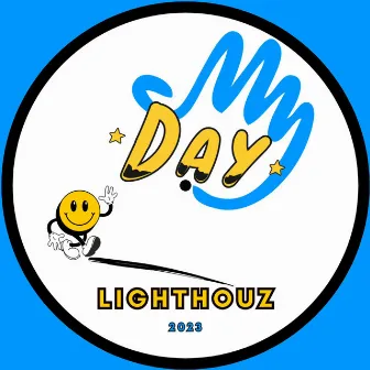 My Day by Lighthouz