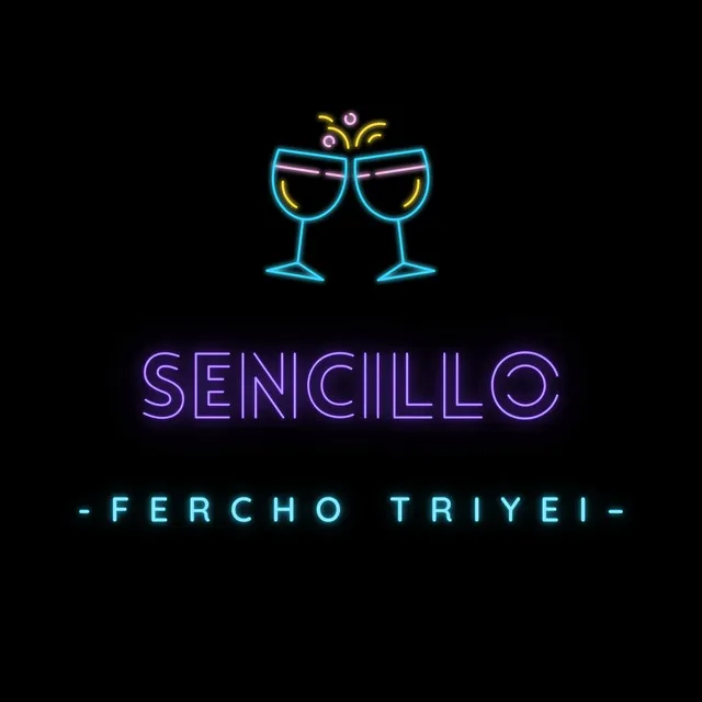 Sencillo