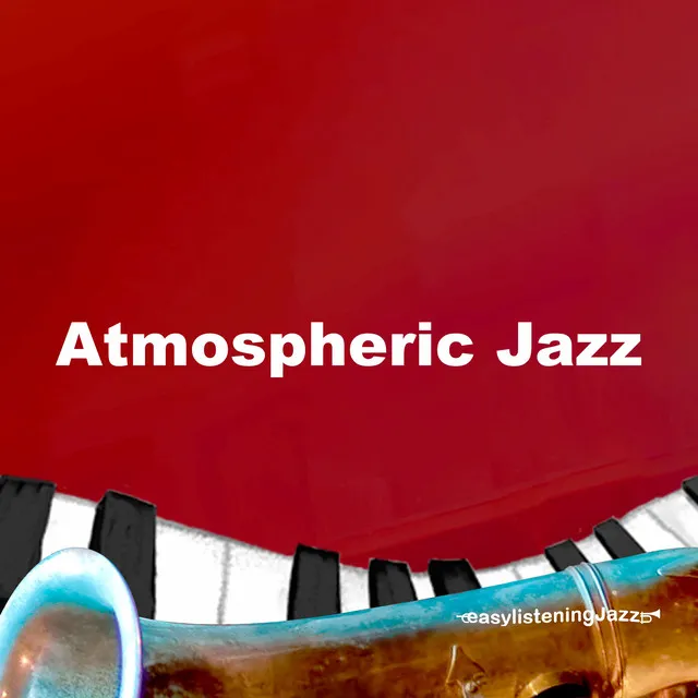 Atmospheric Jazz