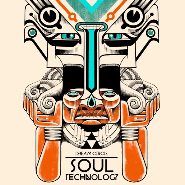 Soul Technology