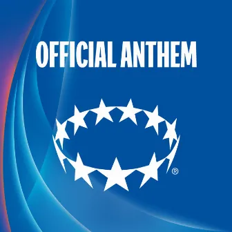 UEFA Women's Champion's League Anthem (Full Version) by UEFA