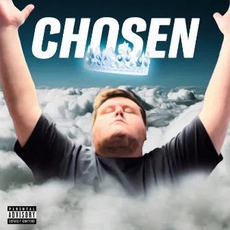 Chosen by Fletchy2Fat