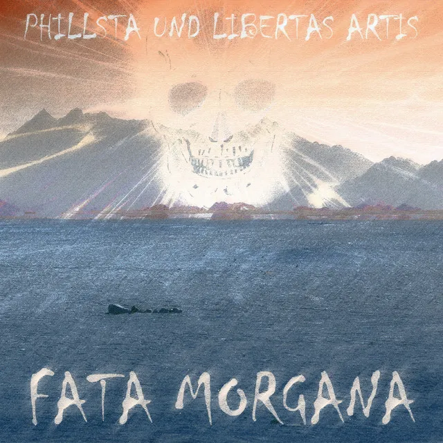 Fata Morgana