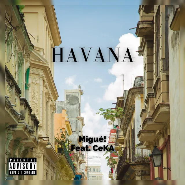 Havana