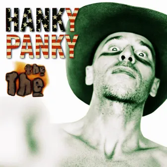 Hanky Panky by The The