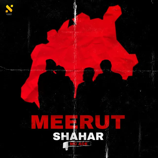 MEERUT SHAHAR