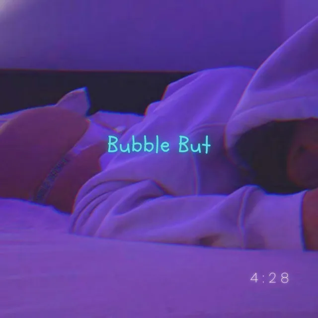 Bubble Butt