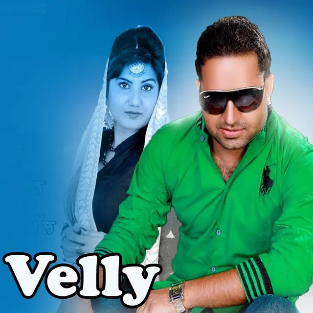 Velly