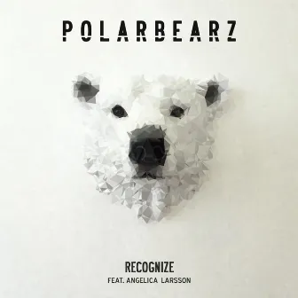 Recognize by Polarbearz