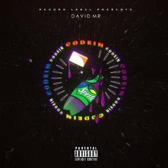 Codein by David MR.