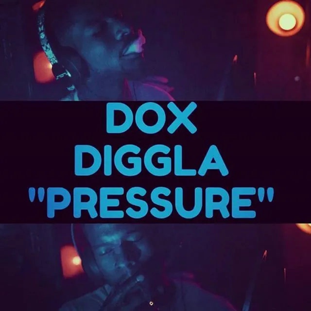 Pressure