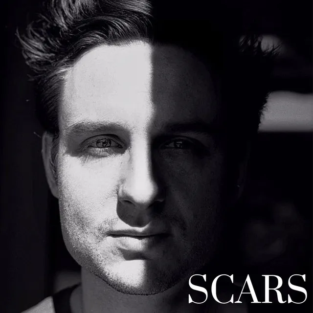 Scars