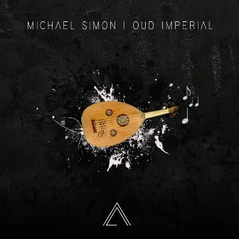 Oud Imperial by Michael Simon