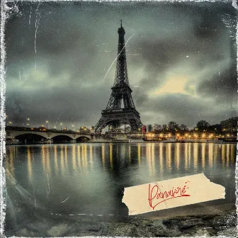 Paname by Jeiar