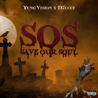 Save Our Soul by Egucci