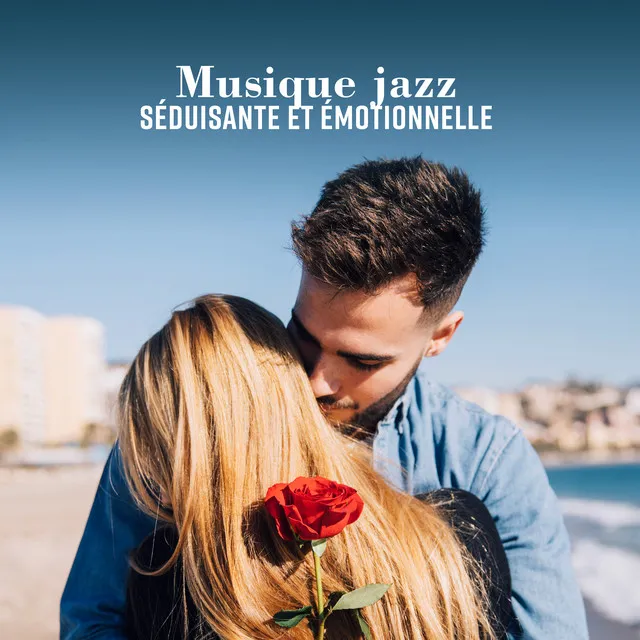 Jazz doux et intime