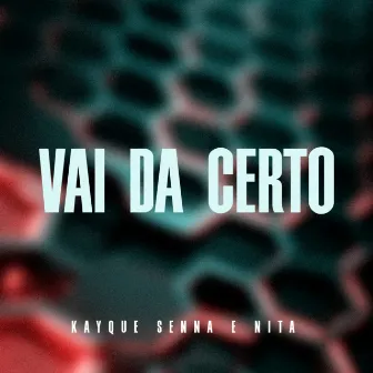 Vai da Certo by Gree Cassua