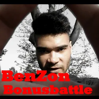 JBB-Bonusbattle vs. MaddusT by BenZon