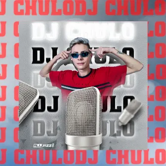 É NA ONDA DO BERIMBAU by Dj Chulo