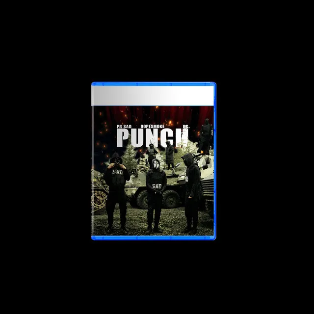 Punch