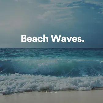 Beach Waves by Ocean Sound Machine