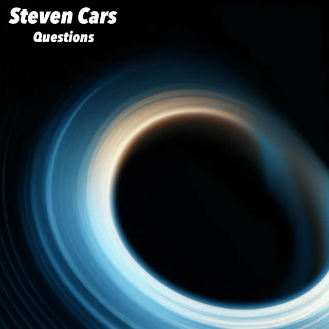 Steven Cars - Questions