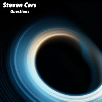 Steven Cars - Questions by Jaco Records.