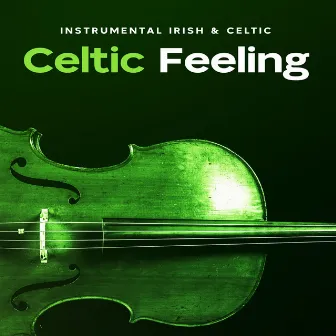 Celtic Feeling by Unknown Artist