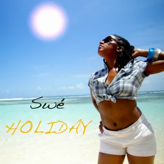 Holiday by Swé