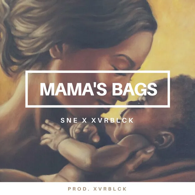 Mama's Bags